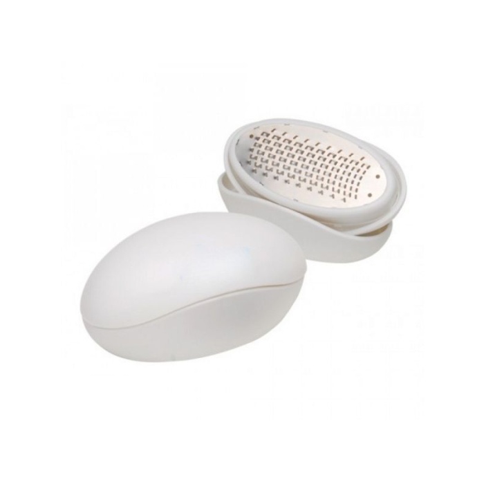 Ayak Topuk Törpüsü - Lisinya